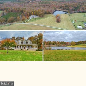 570 Meeks Ln, Kents Store, VA, 23084