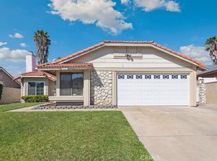 35411 Woshka Ln, Wildomar, CA 92595