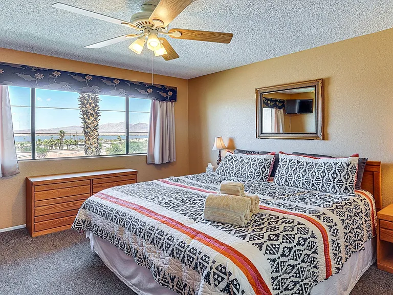 453 Lake Havasu Ave N #D — Photo 19