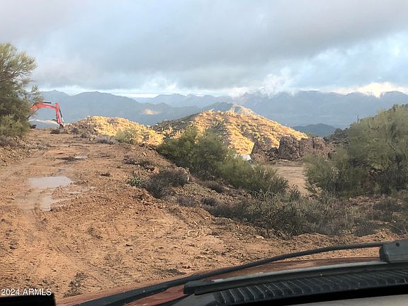 3rd image of 0 N Red Cloud Trail #03