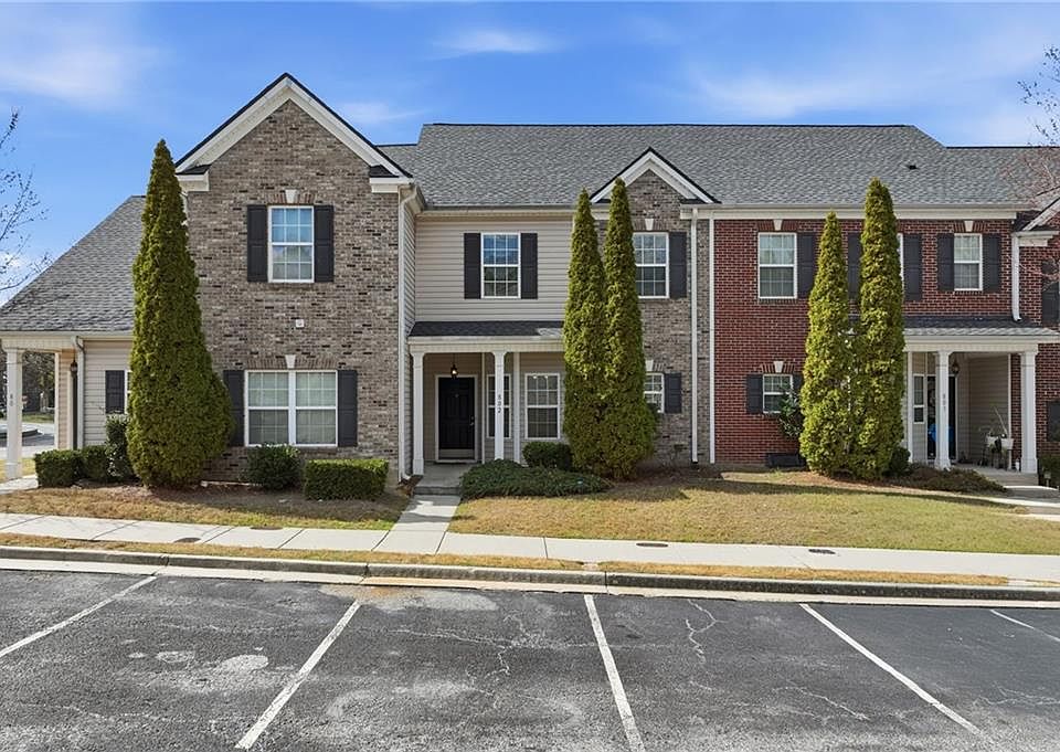 1st image of 2555 Flat Shoals Rd APT 802