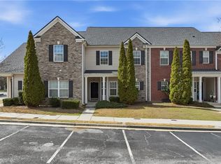 2555 Flat Shoals Rd APT 802, Atlanta, GA 30349