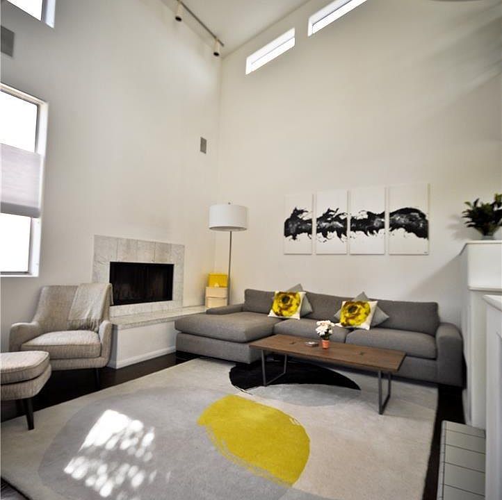 1st image of 1834 Camden Ave