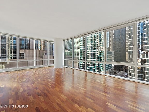 2nd image of 505 N McClurg Ct APT 1006