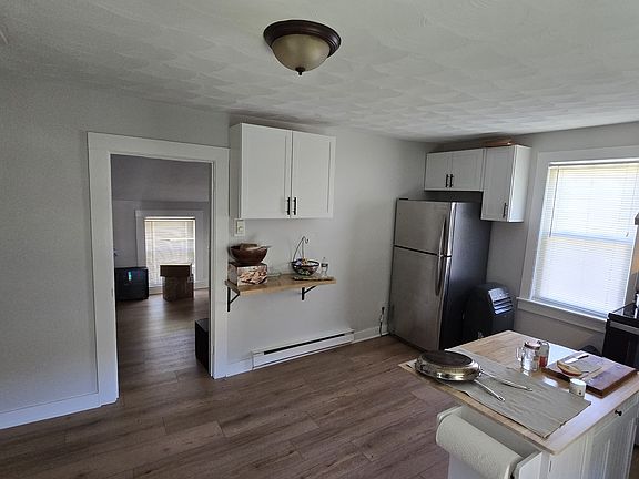 2nd image of 77 Mill St #2