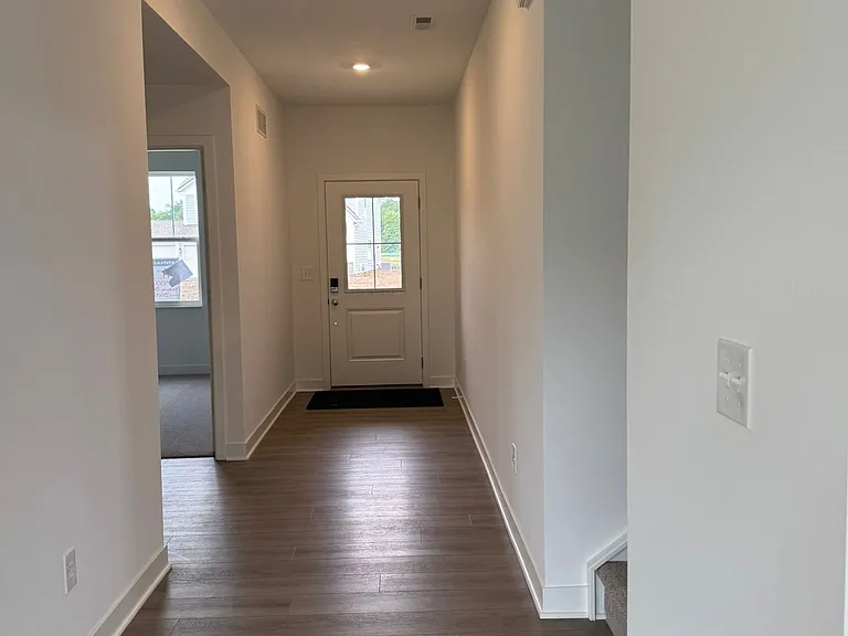 4216 Orr Springs Dr — Photo 4