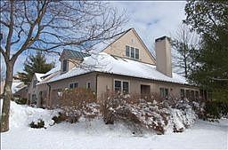 1st image of 38 Green Heron Ln #U81