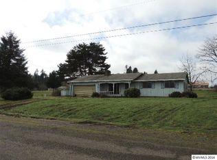 27859 Meridian Heights Loop, Sweet Home, OR 97386