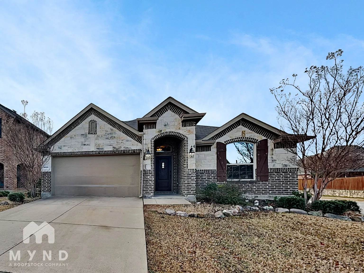 4 bed, 4.0 bath, 2425 sqft, $2,595 — Photo 1