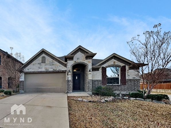 16500 White Rock Blvd