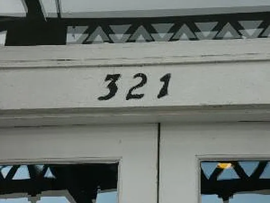 Rented by Corcoran | media 32