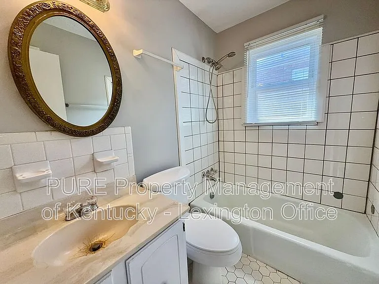 1517 Steadmantown Ln #1-4 — Photo 10