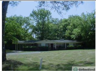 2633 Ashlawn Dr, Montgomery, AL 36111