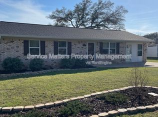 5057 Pennington Ln, Pace, FL 32571