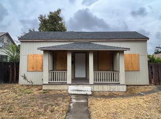 1228 Monroe St, Red Bluff, CA 96080