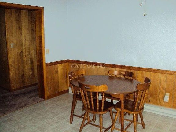 4th image of 307 S Camden Ave