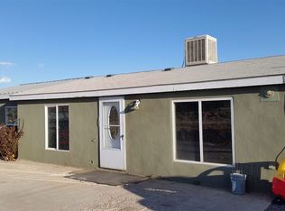 46 Juniper Rd, Santa Fe, NM 87508