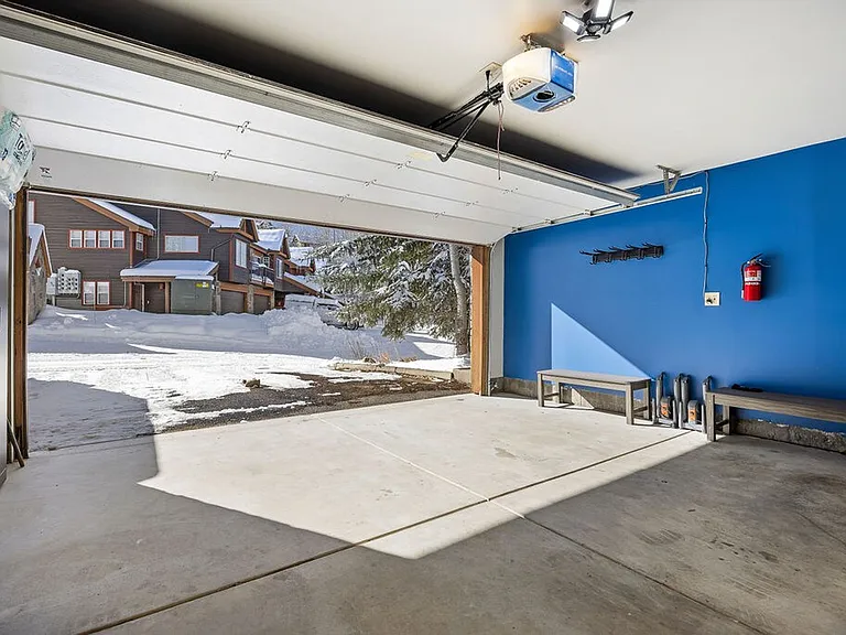 107 Northstar Ct #ID1490382P — Photo 17