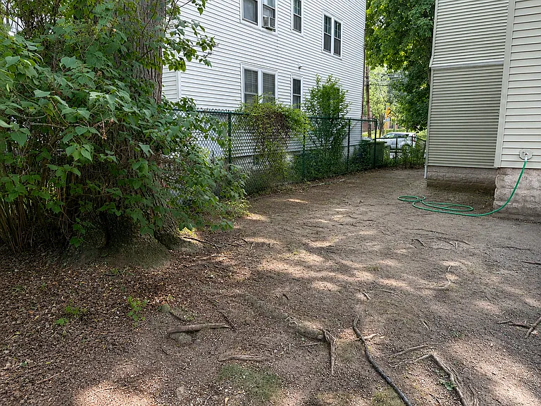 71 Beechcroft St #2 — Photo 20