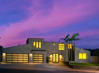 23832 Hillhurst Dr, Laguna Niguel, CA 92677