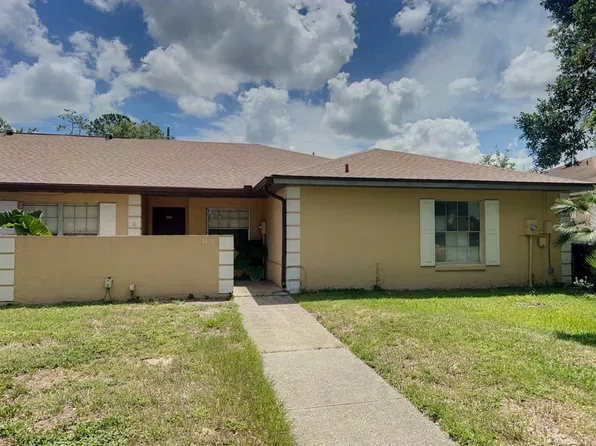 1421 Sophie Blvd, Orlando, FL 32828