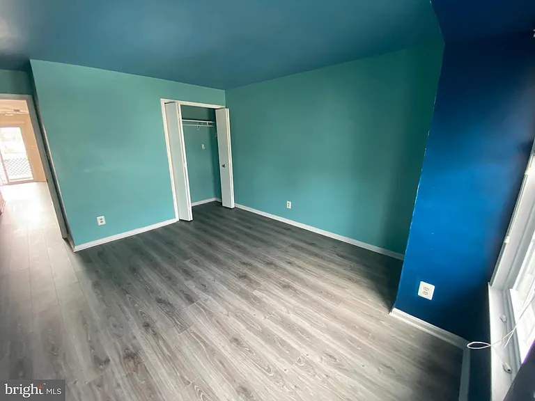 12891 Grays Pointe Rd #B — Photo 13