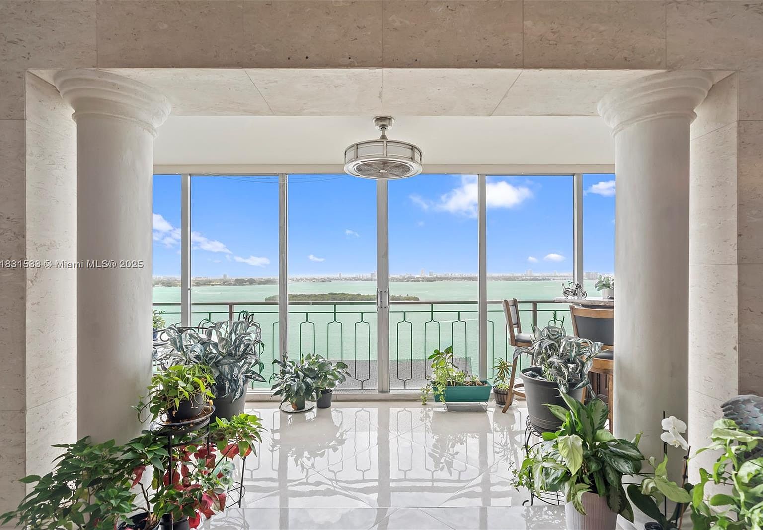 11111 Biscayne Blvd #21B, Miami, FL 33181 | MLS #A11831533 | Zillow