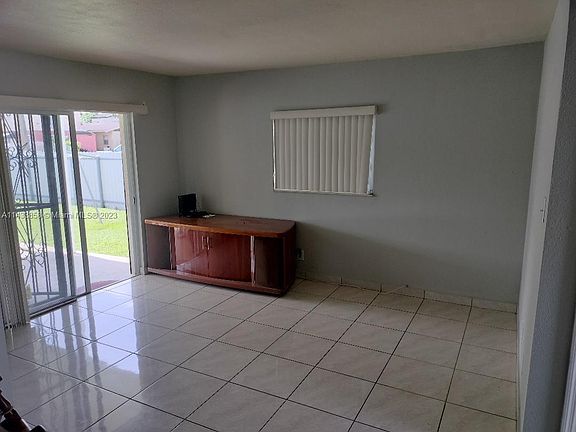 5th image of 4619 NW 185th St #4619