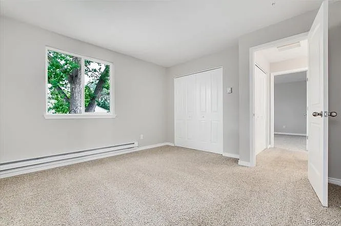 4693 S Devinney St — Photo 27