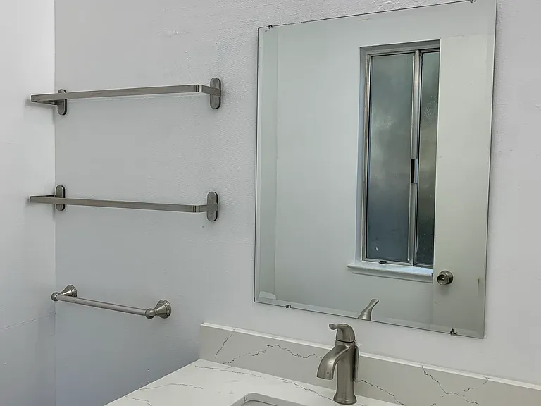 1756 Kudu Ct — Photo 13