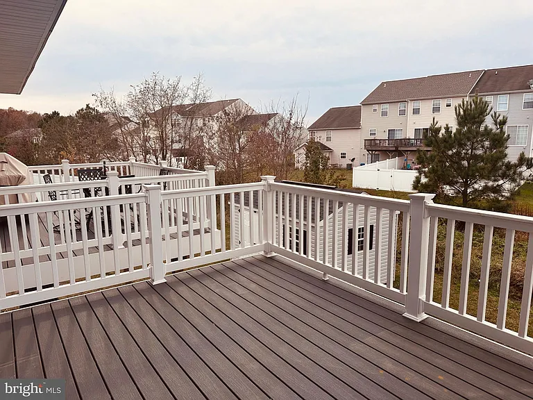 309 Yellow Bill Ln — Photo 12