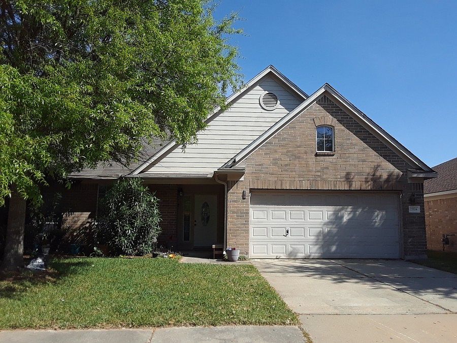 1st image of 23714 Prince Lawrence Ct