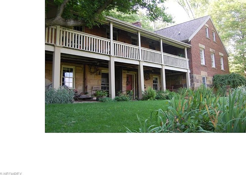 2nd image of 9497 Branch Rd