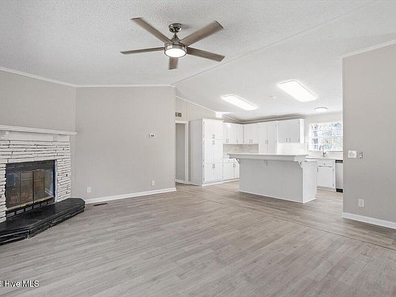 2nd image of 4542 Evansdale Road