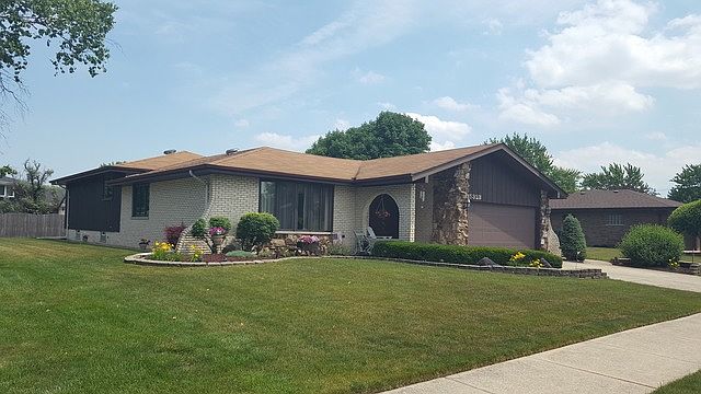 1st image of 15323 S 82nd Ave