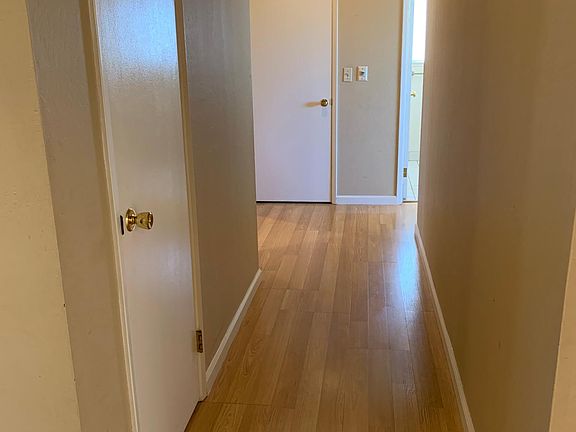 5th image of 1173 Lenark Ct