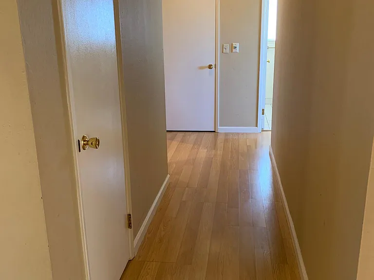 1173 Lenark Ct — Photo 5
