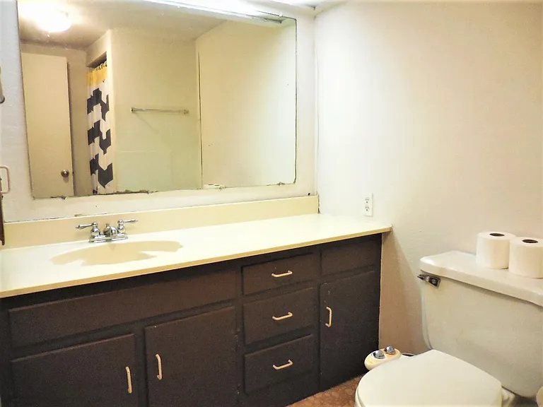 1311 Margie St #1311.5 — Photo 7