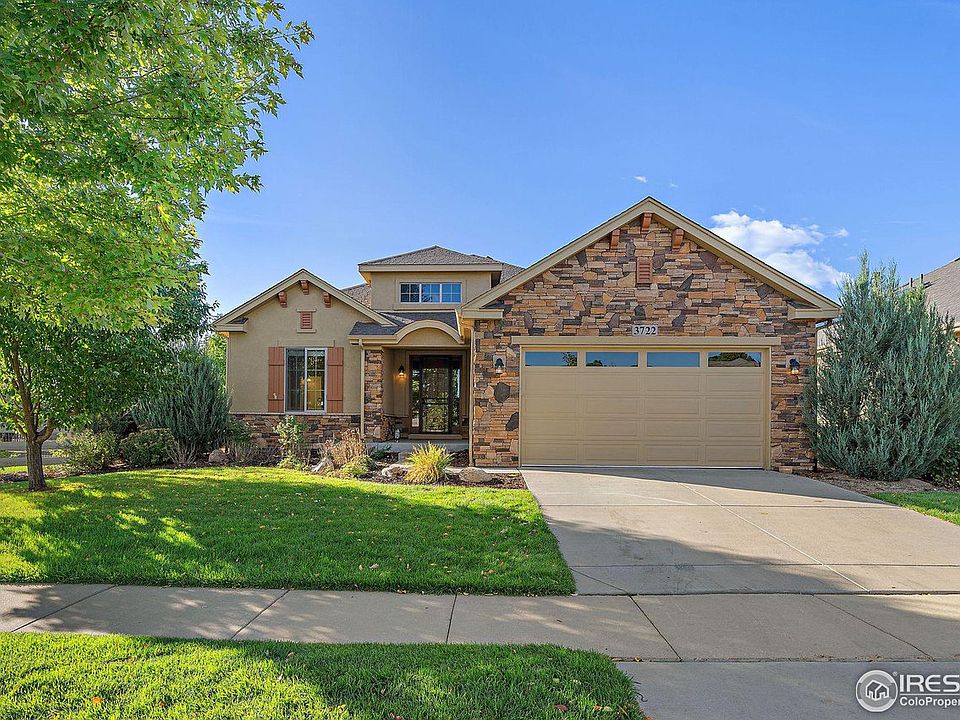 1st image of 3722 Jenny Ln