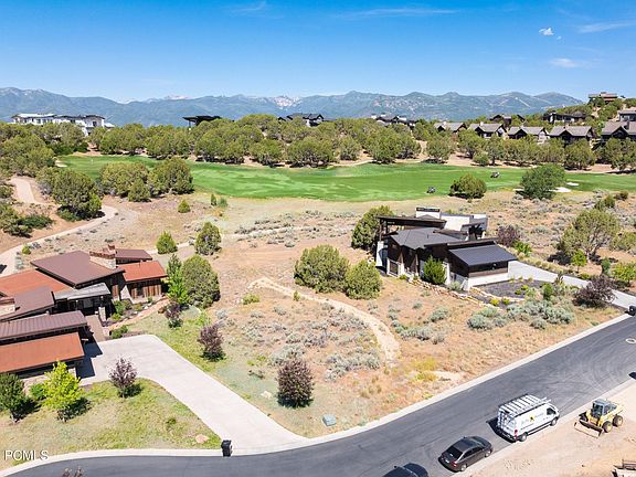 2nd image of 549 N Red Mountain Ct Lot 213