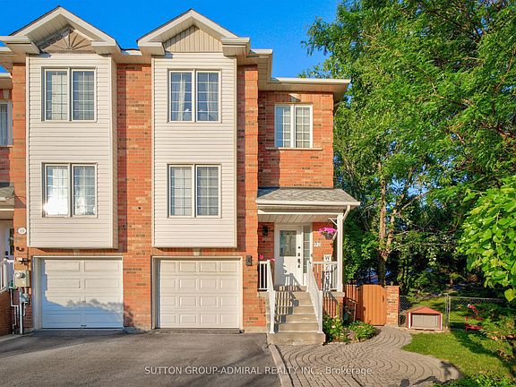4th image of 91 Ozner Ct