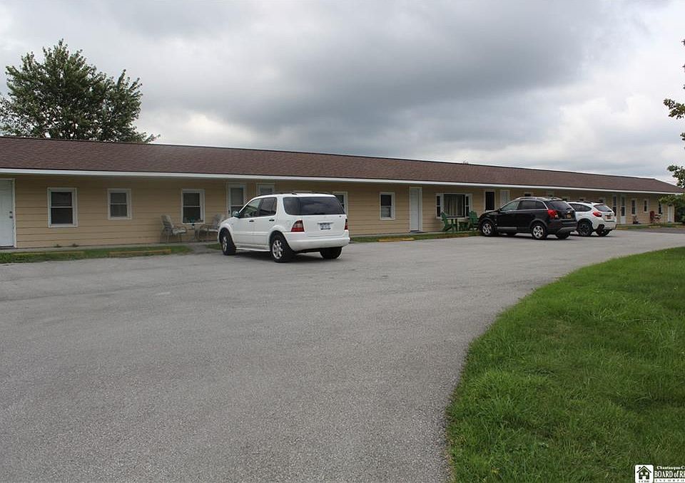 1st image of 4795 W Main Rd
