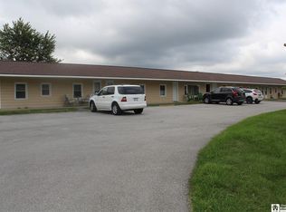 4795 W Main Rd, Fredonia, NY 14063