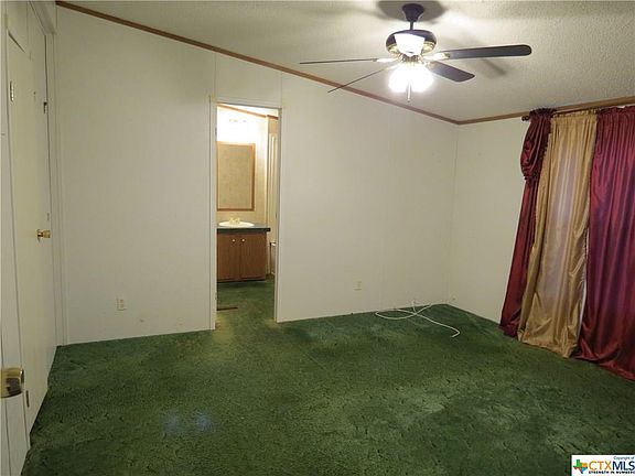4th image of 397 Ridgeview Dr