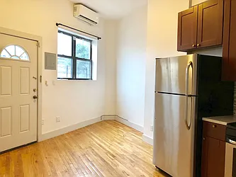 Rented by Premier Metro Realty Corp