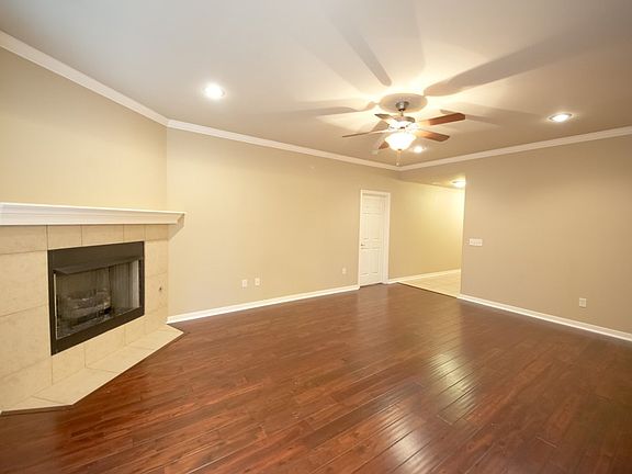 5th image of 4313 W Langmead Dr