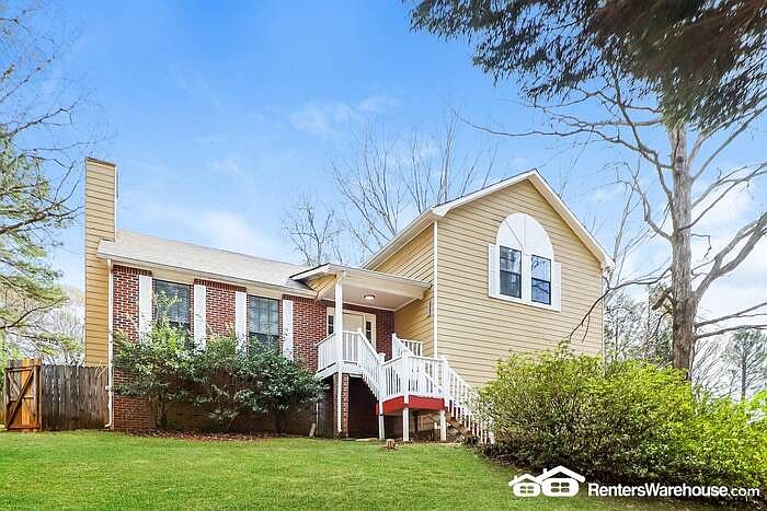1st image of 2030 Hunters Cove Dr