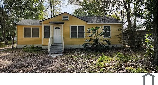 3 bed, 1021 sqft, $1,500 — Photo 1