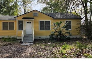 3066 W 16th St, Jacksonville, FL 32254