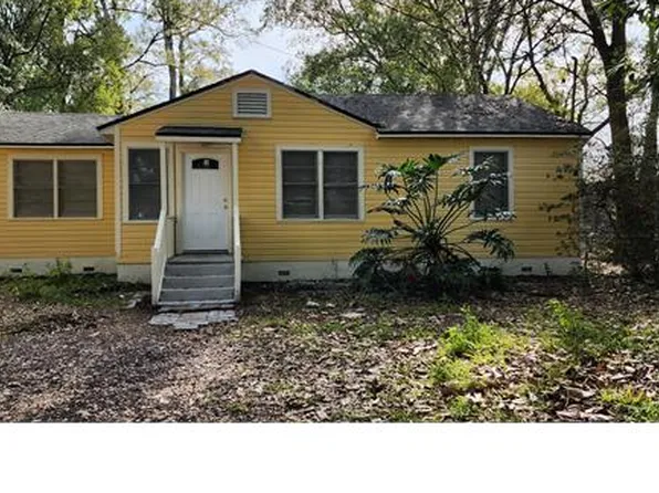3066 W 16th St, Jacksonville, FL 32254